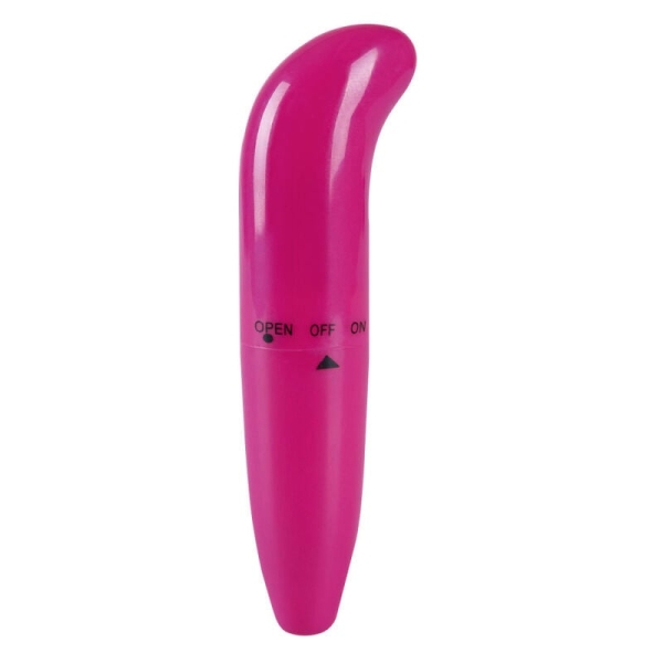 Vibratorius G Mate
