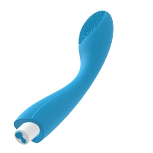 Vibratorius Gilbert