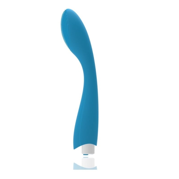 Vibratorius Gilbert