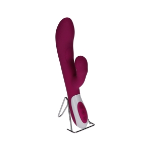 Vibratorius Heating