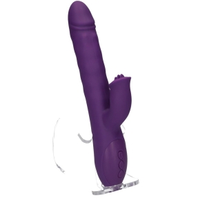 Vibratorius Intense fun