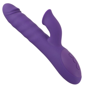 Vibratorius Intense fun