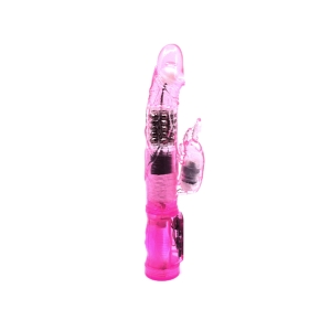 Vibratorius Intimate Lover