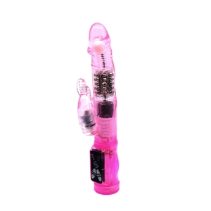 Vibratorius Intimate Lover