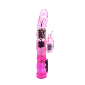 Vibratorius Intimate Lover