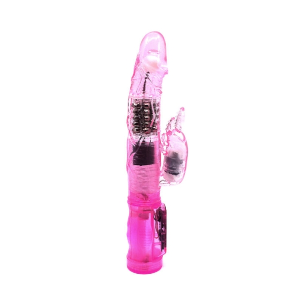 Vibratorius Intimate Lover