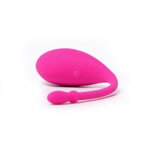 Vibratorius kulka Lush
