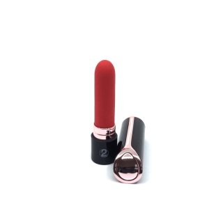Vibratorius Lipstick