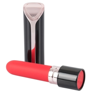 Vibratorius Lipstick