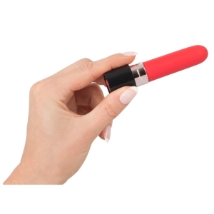 Vibratorius Lipstick