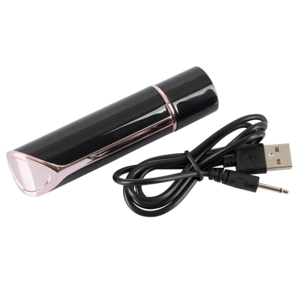 Vibratorius Lipstick