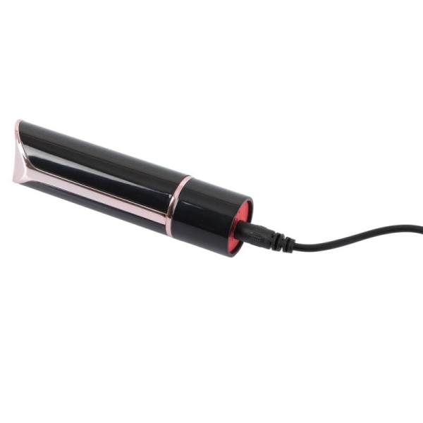 Vibratorius Lipstick