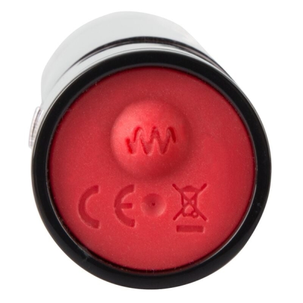 Vibratorius Lipstick