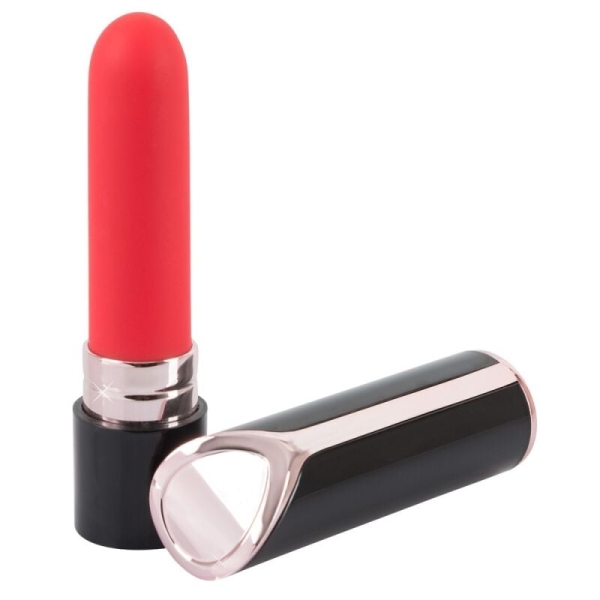 Vibratorius Lipstick