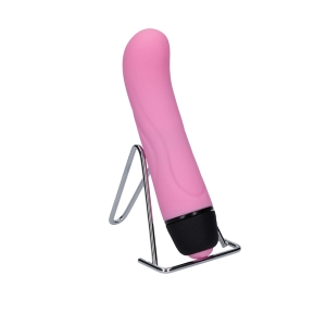 Vibratorius Mini G Spot