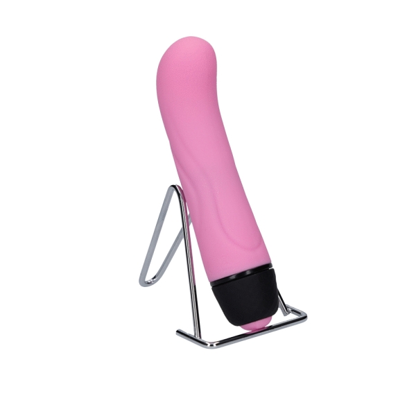 Vibratorius Mini G Spot