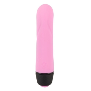 Vibratorius Mini G Spot