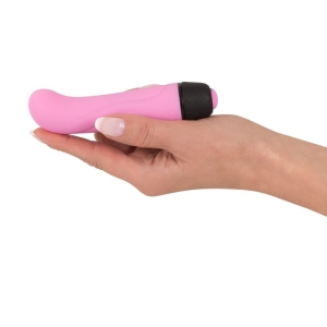 Vibratorius Mini G Spot
