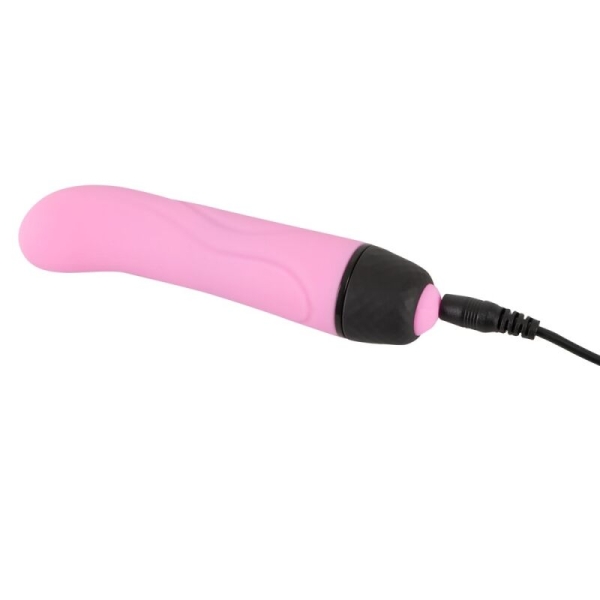 Vibratorius Mini G Spot