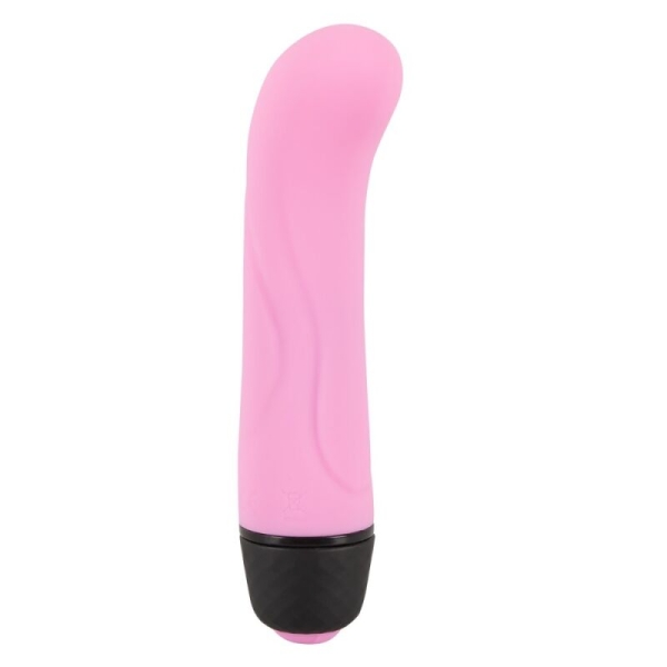 Vibratorius Mini G-Spot