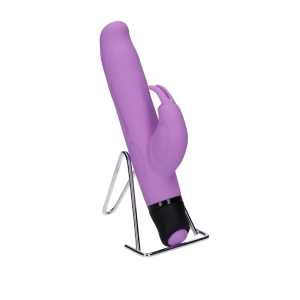 Vibratorius Mini Rabbit