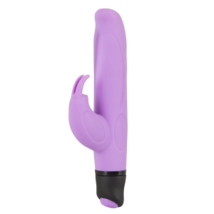 Vibratorius Mini Rabbit