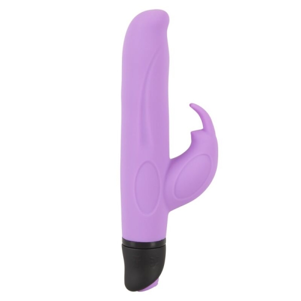 Vibratorius Mini Rabbit