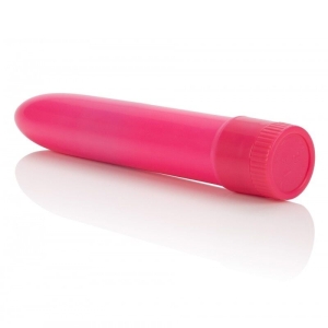 Vibratorius Neon (rožinis)