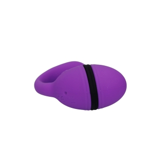 Vibratorius Nepakartojama palaima