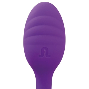 Vibratorius Nepakartojama palaima
