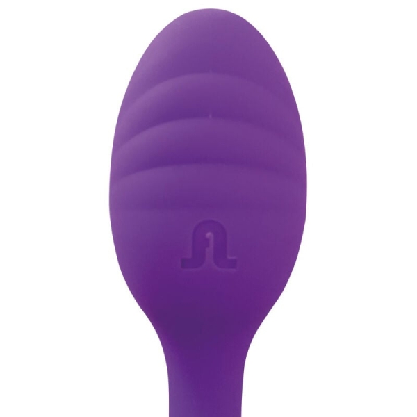 Vibratorius Nepakartojama palaima