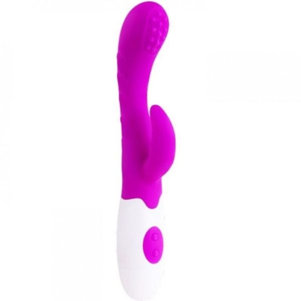 Vibratorius Pamylėk mane