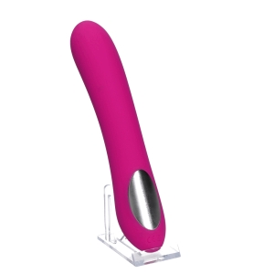 Vibratorius Pearl 2