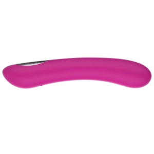 Vibratorius Pearl 2