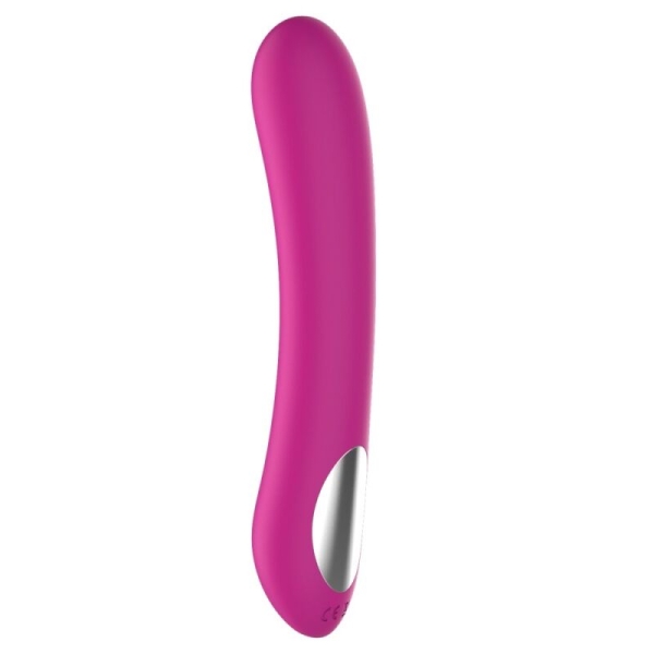 Vibratorius Pearl 2