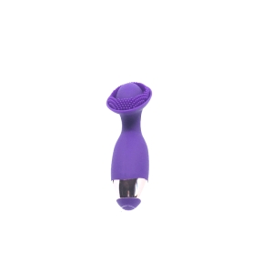 Vibratorius Puppy