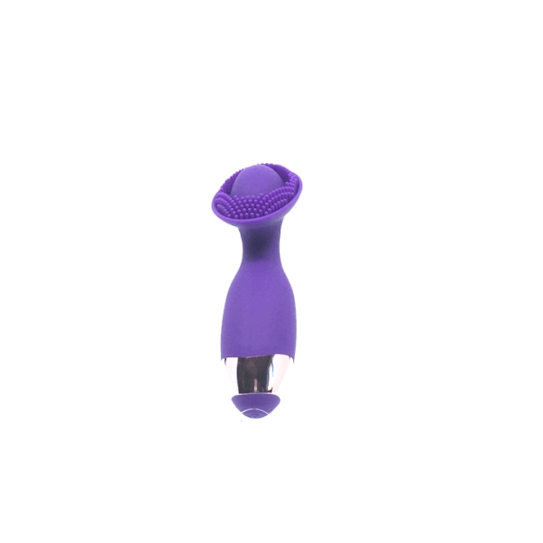 Vibratorius Puppy