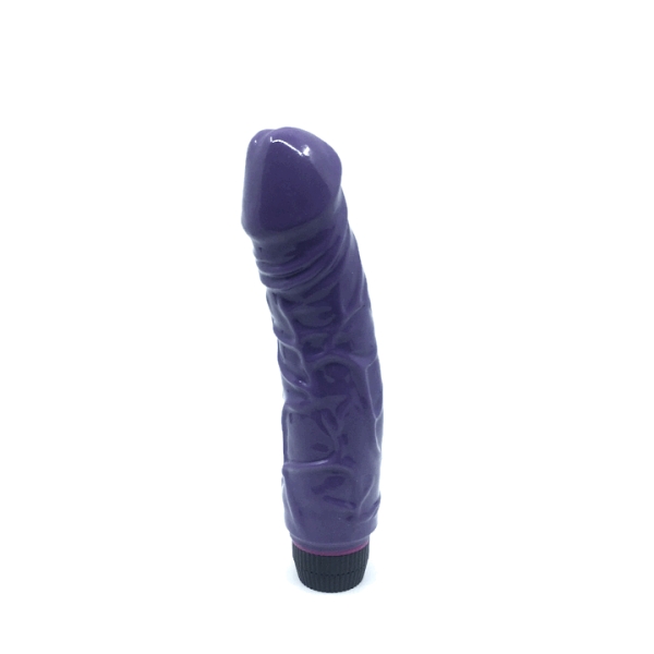 Vibratorius Purpuras