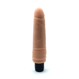 Vibratorius Reali fantazija