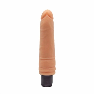 Vibratorius Reali fantazija