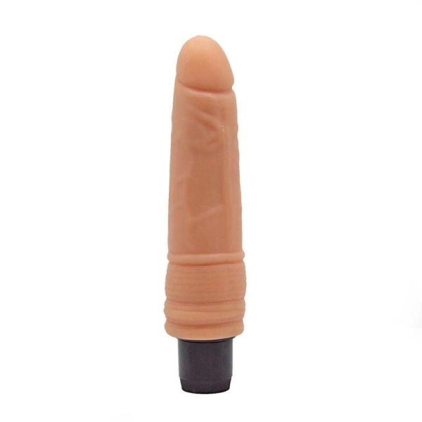Vibratorius Reali fantazija