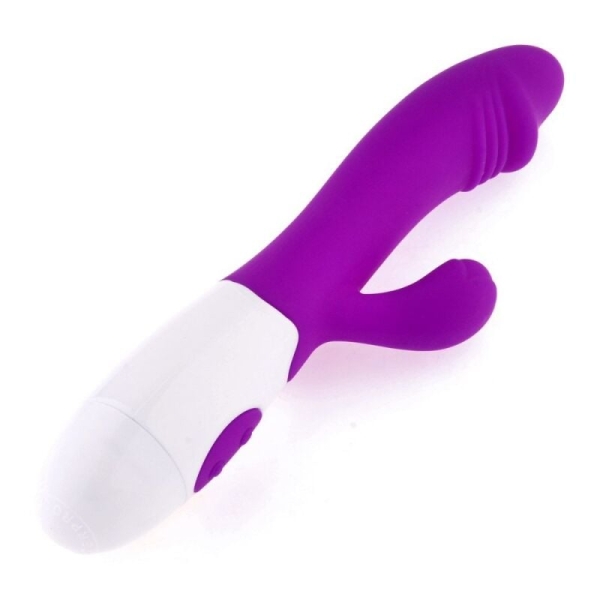 Vibratorius Snappy