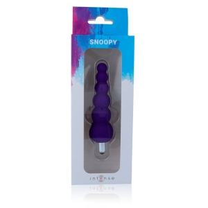 Vibratorius Snoopy