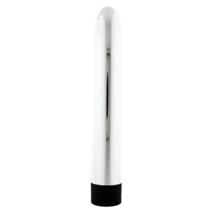 Vibratorius Super Slick
