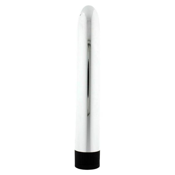 Vibratorius Super Slick