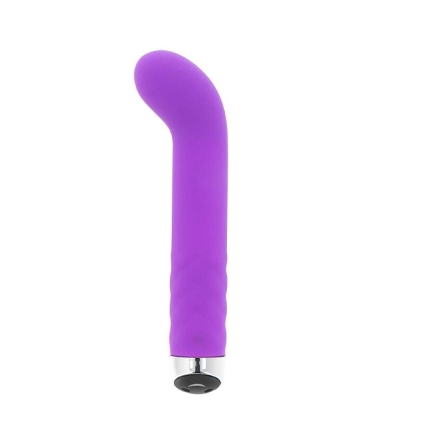 Vibratorius Tickle My Senses