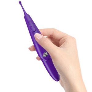 Vibratorius Zumio