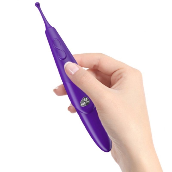 Vibratorius Zumio