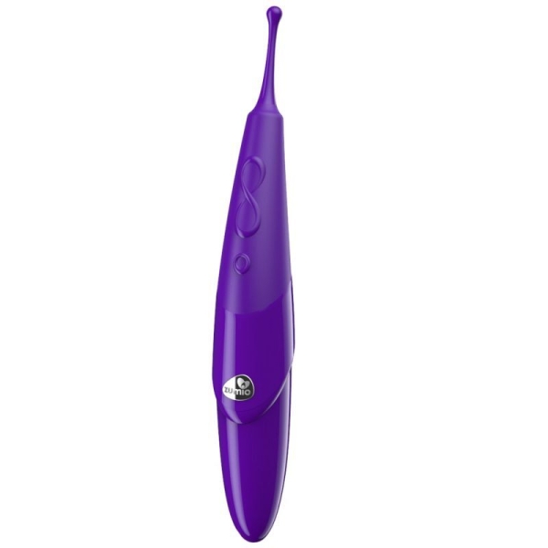 Vibratorius Zumio