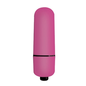 Vibro kulka Adore